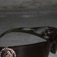 Loewe Sunglasses