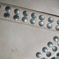 Marni Pink Studded Crossbody