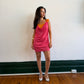 Philosophy di Alberta Ferretti Dress