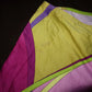 Emilio Pucci Capris