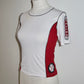 Celine 2002 FIFA T-Shirt