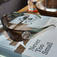 Loewe Sunglasses