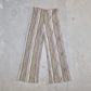 Missoni Knitted Pants