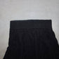 See by Chloé Alpaca Blend Skirt