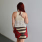 Ralph Lauren Country Skirt