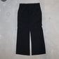 Bottega Veneta Pencil Skirt