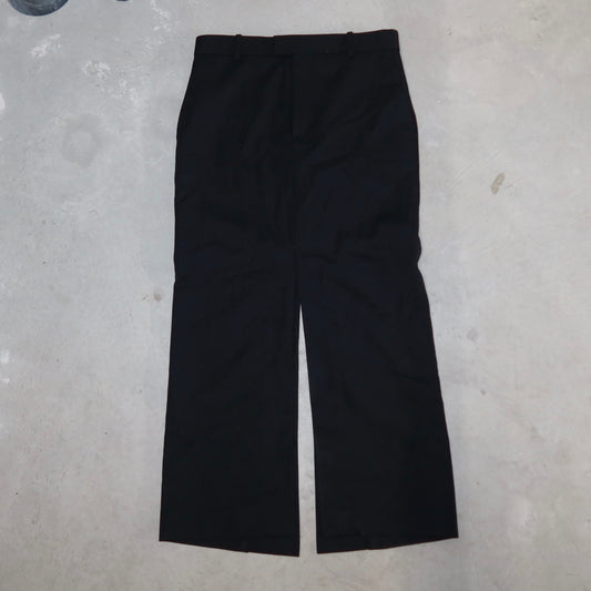 Bottega Veneta Pencil Skirt