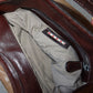Marni SS2007 Leather Multiway Bag