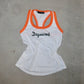 DSquared2 Logo Tank