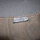 Philosophy di Alberta Ferretti Cardigan