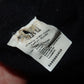 Moschino Cashmere Cardigan