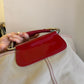 Prada SS2003 Ring Handle Bag