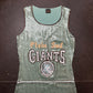 Plein Sud Jeans Rare ‘Plein Sud Giants’ Sequin Mini Dress