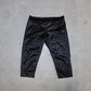 D&G Shiny Capris