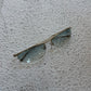 Alexander McQueen Sunglasses