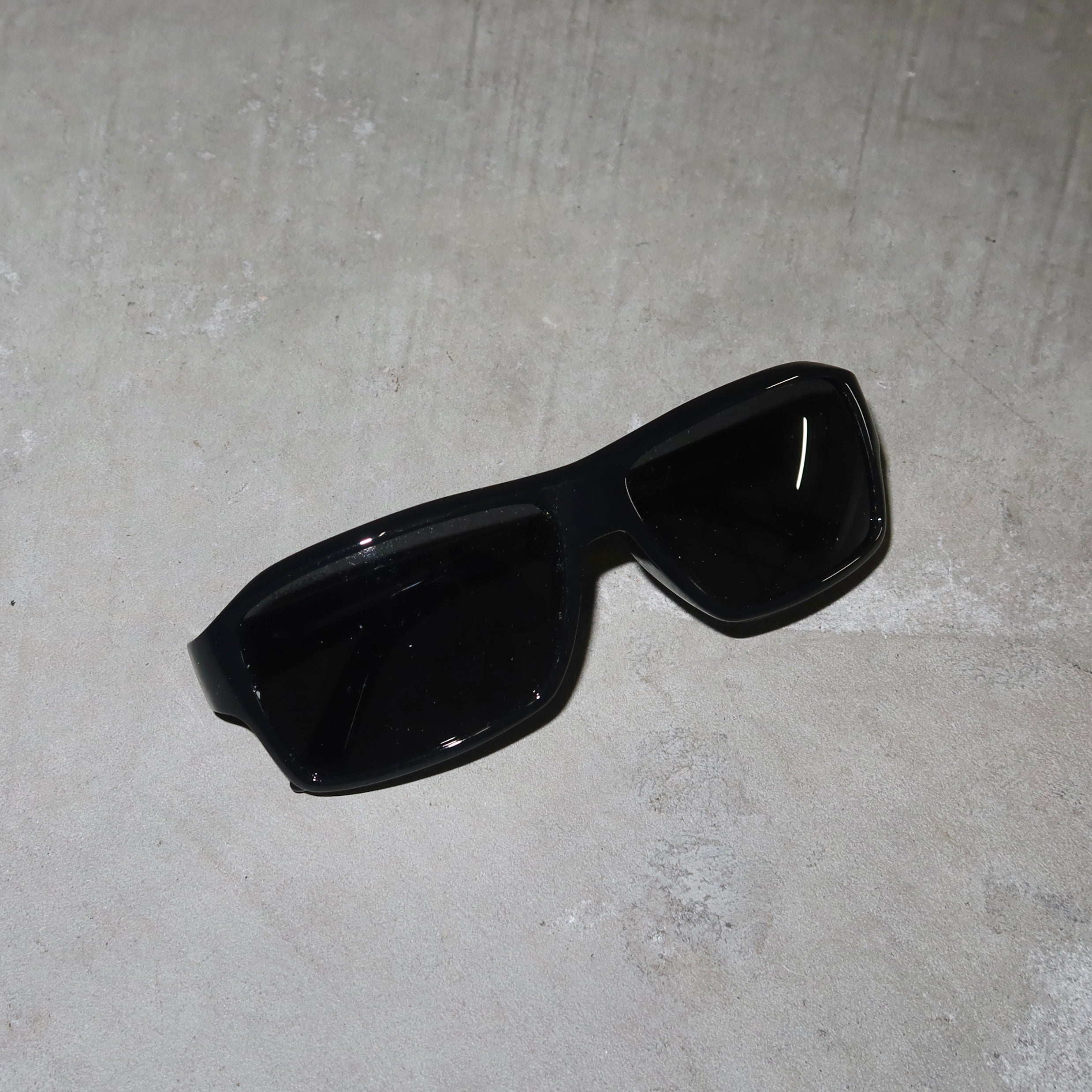 Prada – Guzzi Archive
