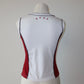 Celine FIFA 2002 World Cup Tank