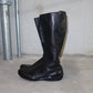 Prada Sport Leather Boots (40-41)