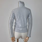 See by Chloé Striped Jumper