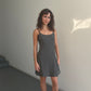Emporio Armani Mini Dress