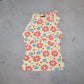 Fendi Halter Neck Top
