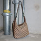 Gucci Monogram Bag