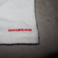 DKNY Jeans Knit Halter