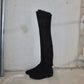 Isabel Marant Etoile ‘Brenna’ Boots (38)
