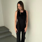 Emilio Pucci Tunic