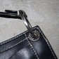 DKNY Shoulder Bag