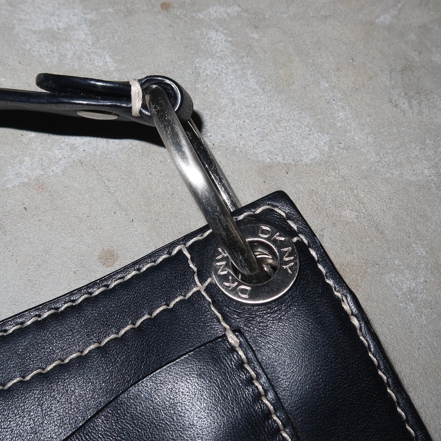DKNY Shoulder Bag