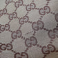 Gucci Monogram Bag