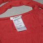 Chloé AW2003 Merino Jumper and Scarf