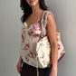 Marni Silk Camisole