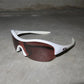 Oakley Enduring Pace Sunglasses
