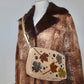 Prada AW1999 Leaves Bag