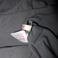 Marni Grey Cotton Cardigan