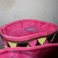Emilio Pucci Pink Suede Boots (38)