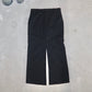 Bottega Veneta Pencil Skirt