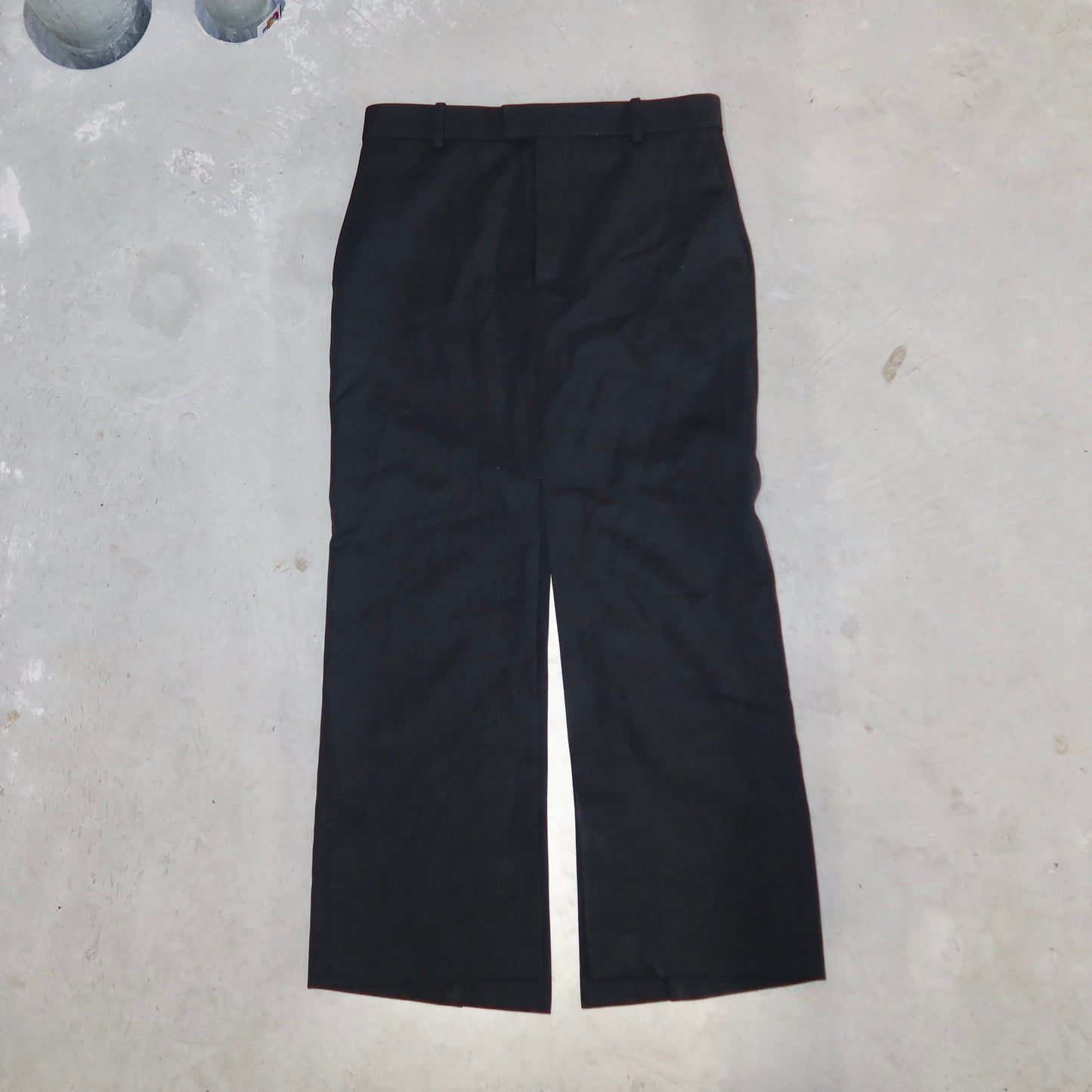 Bottega Veneta Pencil Skirt