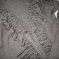 Gucci SS2003 Silk Knit Cardigan