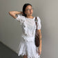 Isabel Marant Etoile Mini Dress