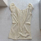Miu Miu Knit Tee