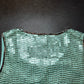 Plein Sud Jeans Rare ‘Plein Sud Giants’ Sequin Mini Dress