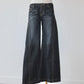 Michael Klein Dark Wash Jeans