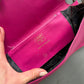Jamin Puech Cowhide Bag