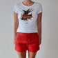 Moschino Charm T-Shirt