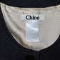 Chloé SS2006 Cropped Jacket