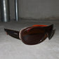 Prada Aviators