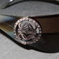 Loewe Sunglasses
